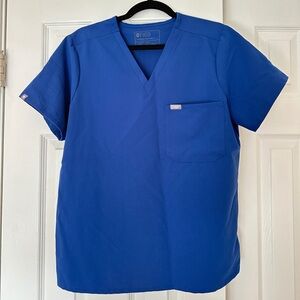 Figs Women’s Scrub Top